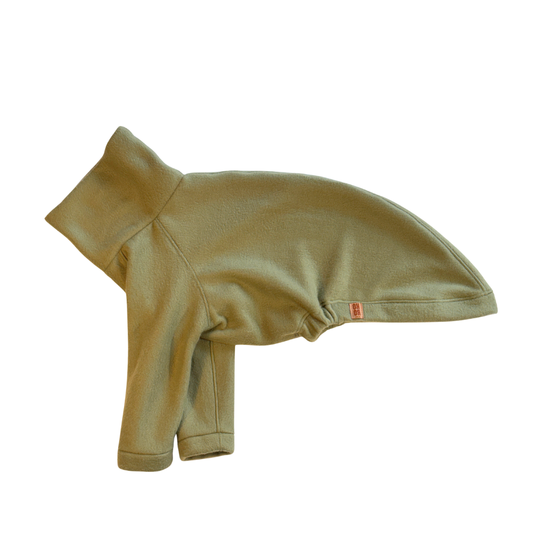 Call me Sage Koro dog wear Call me Sage Koro dog wear