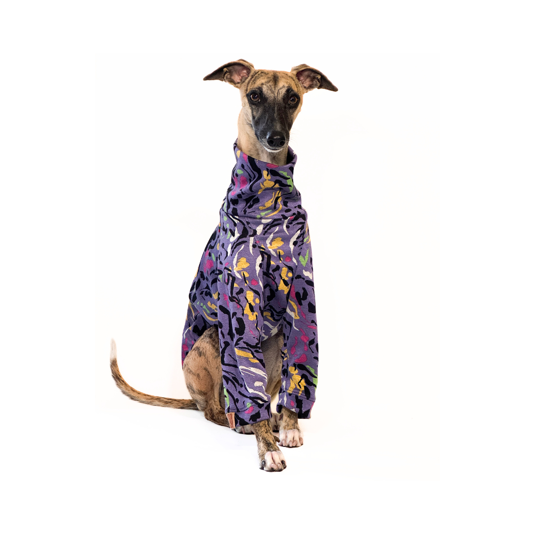 Call me Sage Koro dog wear Call me Sage Koro dog wear