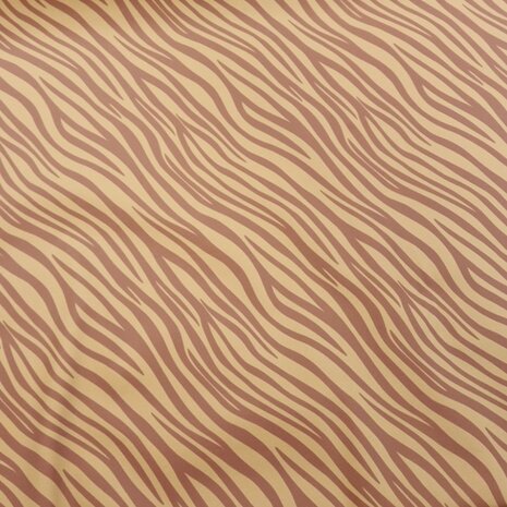 Saffron PU shell
